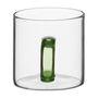 CANECA-100-ML-INCOLOR-VERDE-TWINKY_ST2