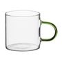 CANECA-100-ML-INCOLOR-VERDE-TWINKY_ST7