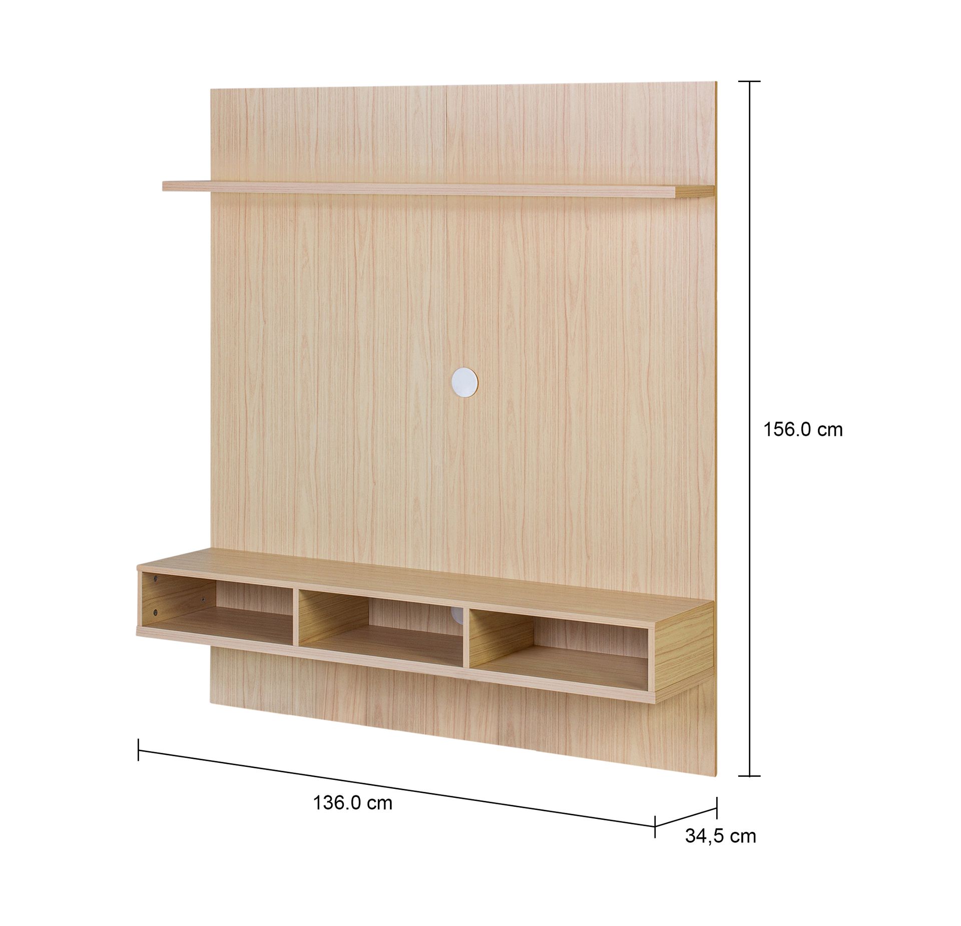 PAINEL-PARA-TV-136-M-NATURAL-WASHED-NATURAL-WASHED-CELL_MED0