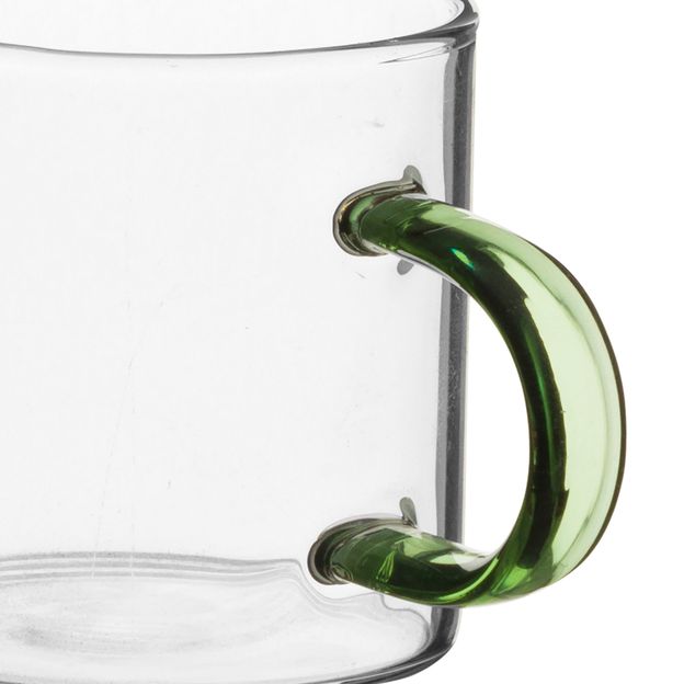 CANECA-100-ML-INCOLOR-VERDE-TWINKY_ST11
