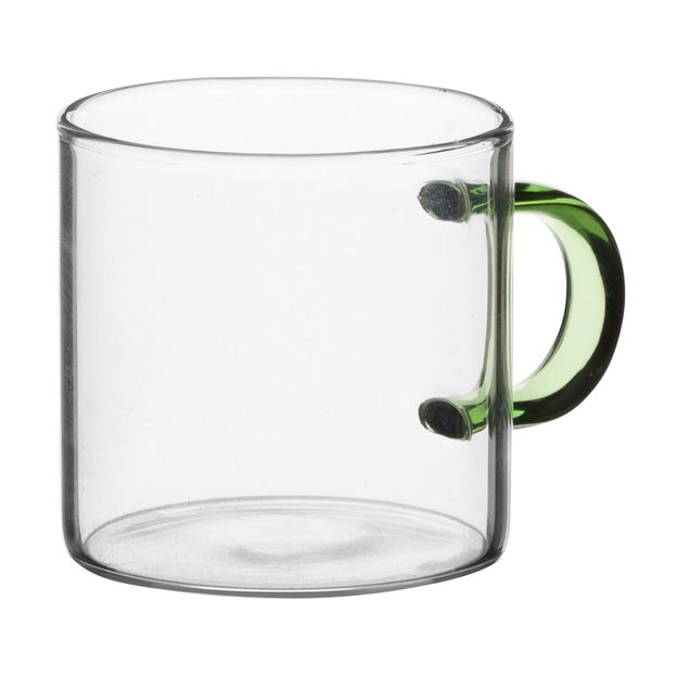 CANECA-100-ML-INCOLOR-VERDE-TWINKY_ST10