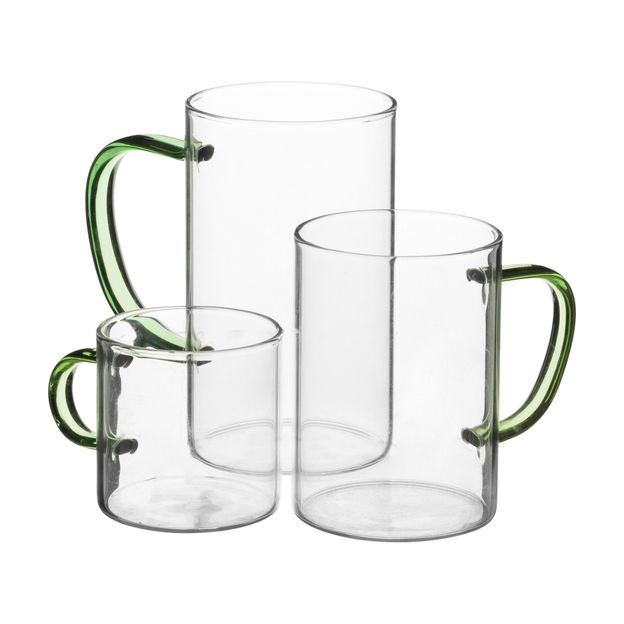 CANECA-100-ML-INCOLOR-VERDE-TWINKY_ST12