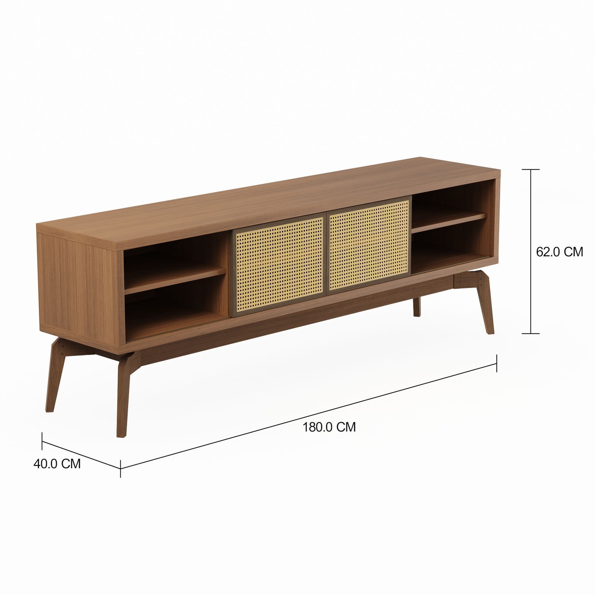 RACK-2-PORTAS-DE-CORRER-180-M-X-40-CM-COM-PALHINHA-TAUARI-FIBRA-CLARA-ARES_MED0