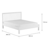HIGH-CAMA-QUEEN-158-M-BRANCO-TINTO_MED0