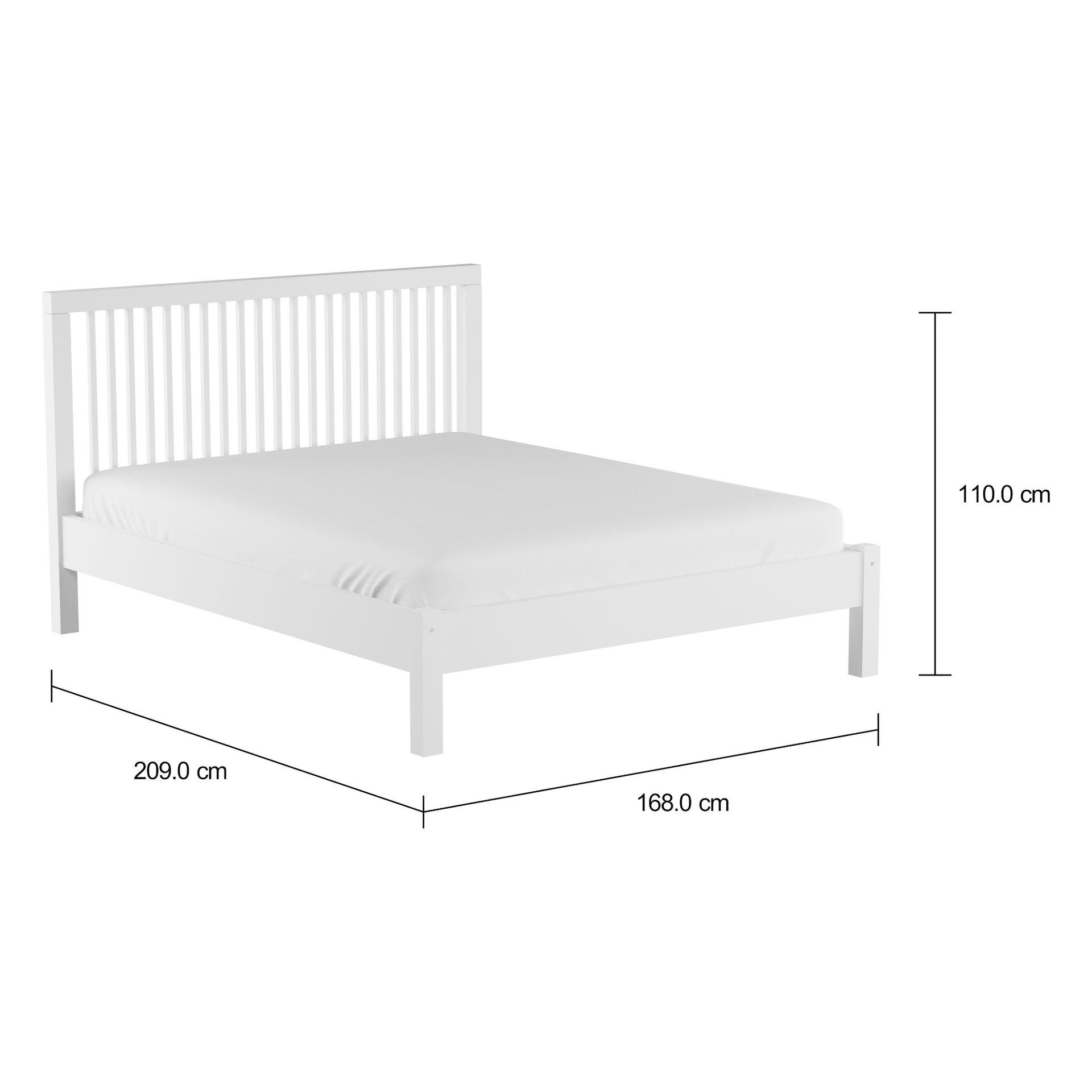 HIGH-CAMA-QUEEN-158-M-BRANCO-TINTO_MED0