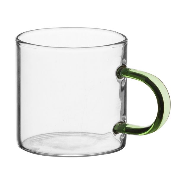 CANECA-100-ML-INCOLOR-VERDE-TWINKY_ST1