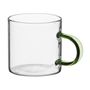 CANECA-100-ML-INCOLOR-VERDE-TWINKY_ST1