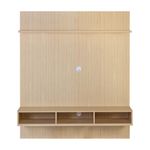 Natural washed - PAINEL PARA TV DE ATÉ 50 POLEGADAS 1,36 M CELL