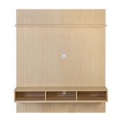 PAINEL-PARA-TV-136-M-NATURAL-WASHED-NATURAL-WASHED-CELL_ST0