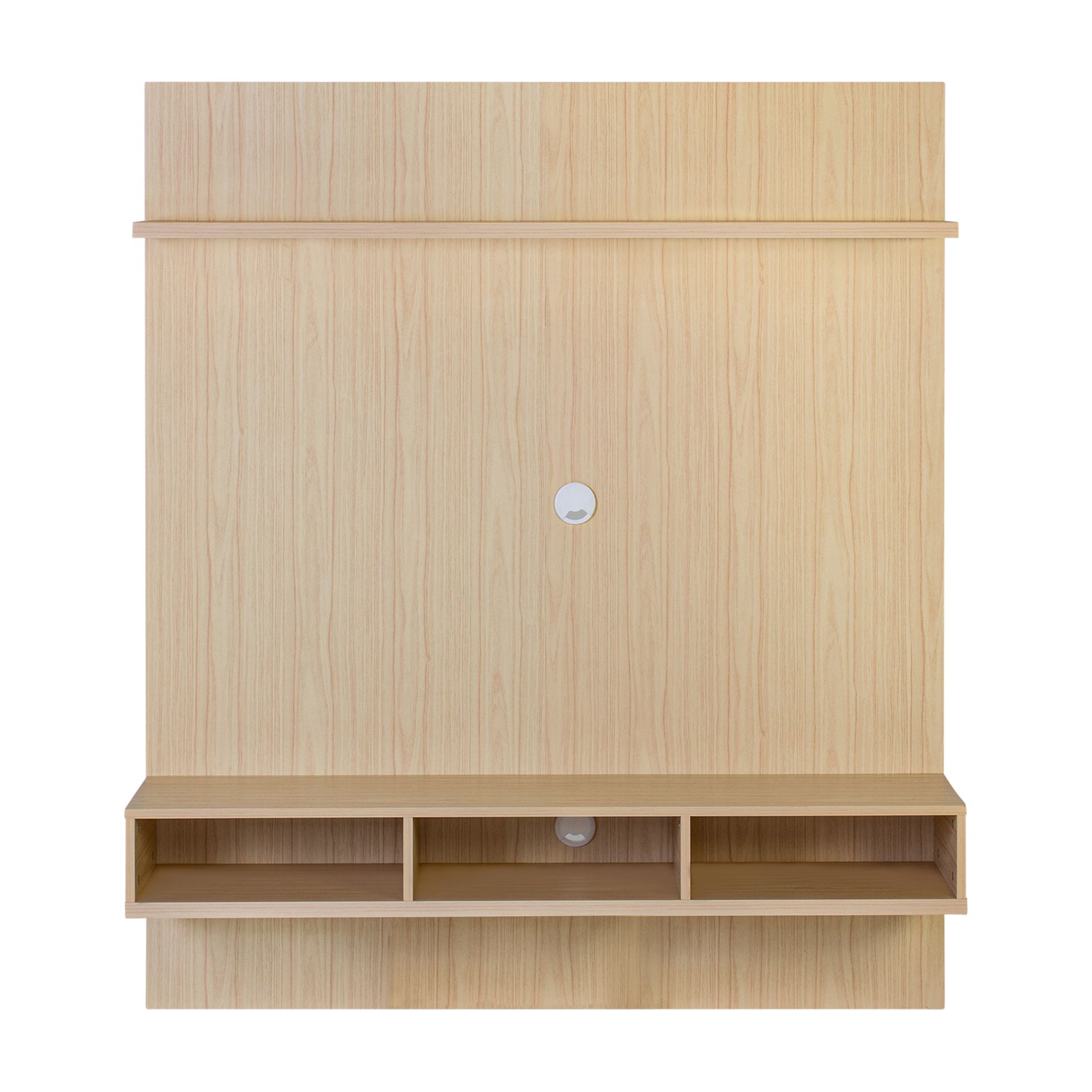 PAINEL-PARA-TV-136-M-NATURAL-WASHED-NATURAL-WASHED-CELL_ST0