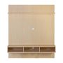 PAINEL-PARA-TV-136-M-NATURAL-WASHED-NATURAL-WASHED-CELL_ST0