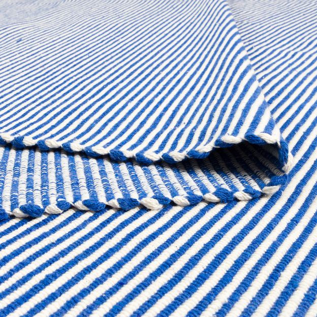 E-VOLTA-TAPETE-150-M-X-2-M-NATURAL-AZUL-ESCURO-VIRA-E-VOLTA_ST3