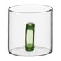 CANECA-100-ML-INCOLOR-VERDE-TWINKY_ST9