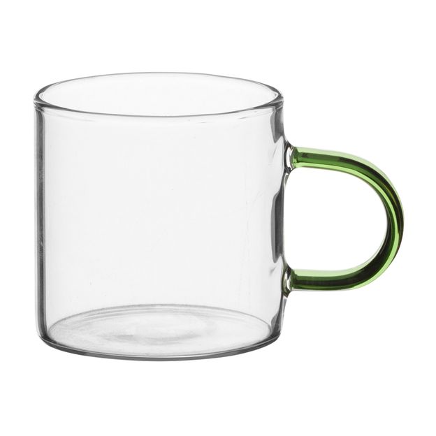 CANECA-100-ML-INCOLOR-VERDE-TWINKY_ST0