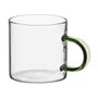CANECA-100-ML-INCOLOR-VERDE-TWINKY_ST8