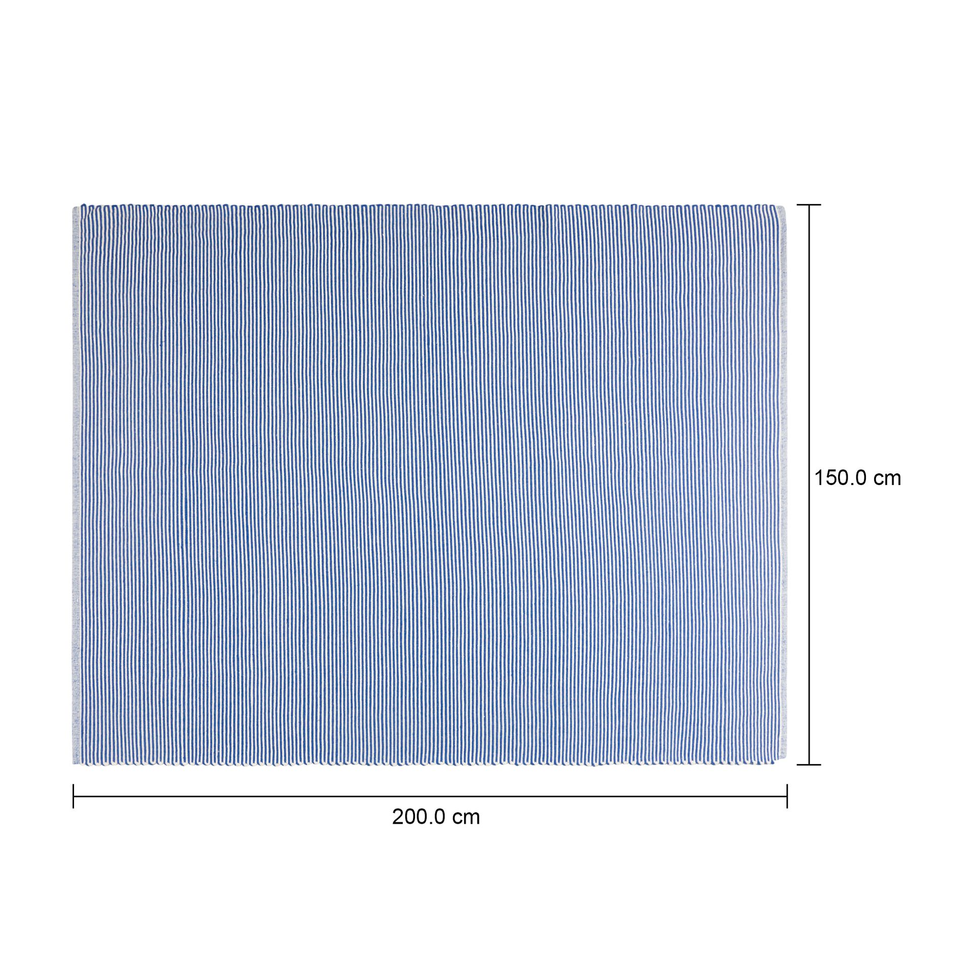 E-VOLTA-TAPETE-150-M-X-2-M-NATURAL-AZUL-ESCURO-VIRA-E-VOLTA_MED0