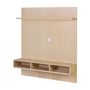 PAINEL-PARA-TV-136-M-NATURAL-WASHED-NATURAL-WASHED-CELL_ST1