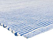 E-VOLTA-TAPETE-150-M-X-2-M-NATURAL-AZUL-ESCURO-VIRA-E-VOLTA_ST2