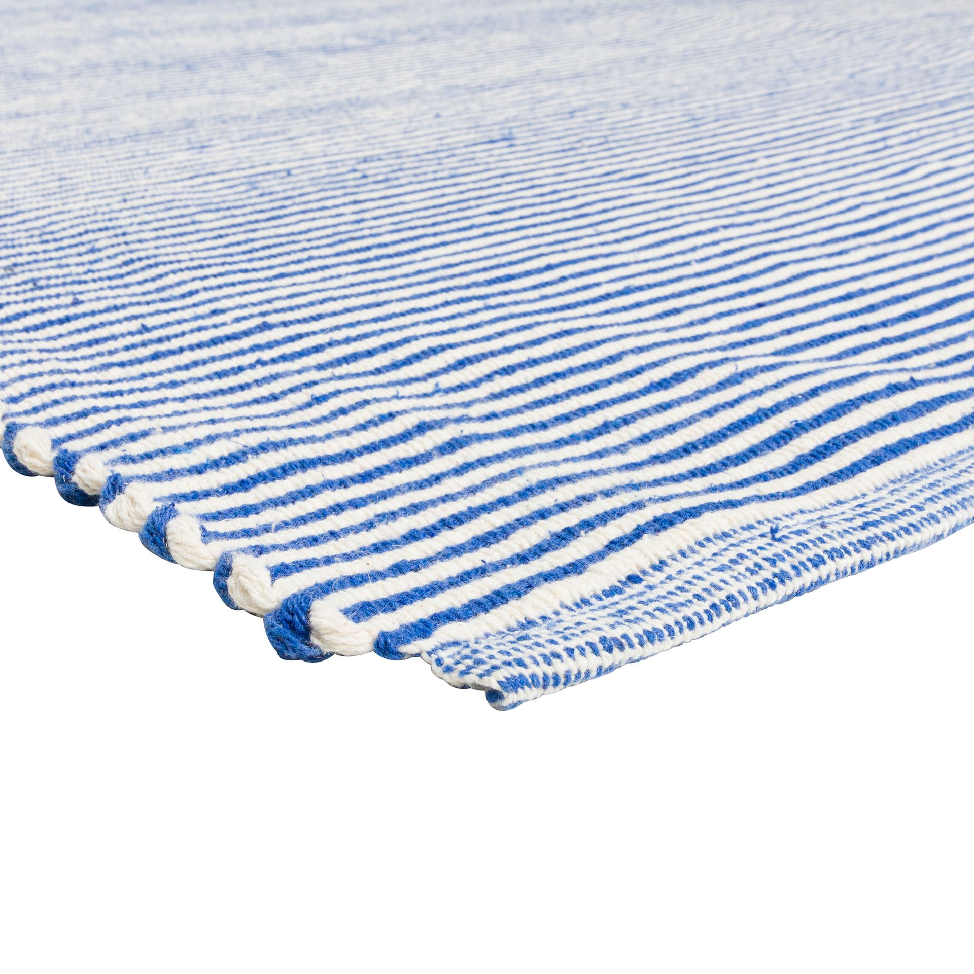 E-VOLTA-TAPETE-150-M-X-2-M-NATURAL-AZUL-ESCURO-VIRA-E-VOLTA_ST2