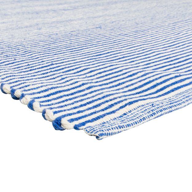 E-VOLTA-TAPETE-150-M-X-2-M-NATURAL-AZUL-ESCURO-VIRA-E-VOLTA_ST2