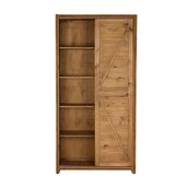 GUARDA-ROUPA-1-PORTA-DE-CORRER-ENCERADO-CASTANHO-CRATES_ST1