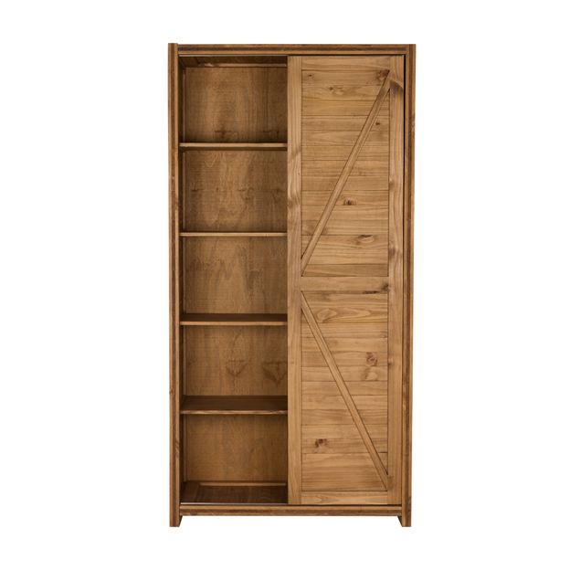 GUARDA-ROUPA-1-PORTA-DE-CORRER-ENCERADO-CASTANHO-CRATES_ST1