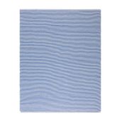 E-VOLTA-TAPETE-150-M-X-2-M-NATURAL-AZUL-ESCURO-VIRA-E-VOLTA_ST0