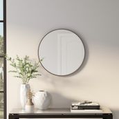 ORB-ESPELHO-REDONDO-60-CM-COBRE-COPPER-ORB_358215_AMB0