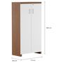 ARMARIO-ALTO-2-PORTAS-FREIJ-BRANCO-FIND_MED0