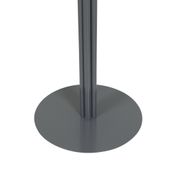 CABIDE-DE-PISO-KONKRET-STANGEN_ST2