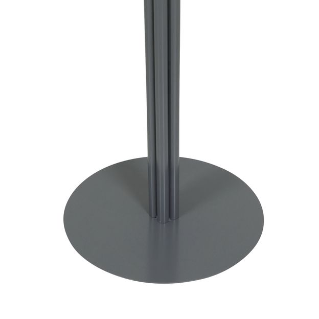 CABIDE-DE-PISO-KONKRET-STANGEN_ST2