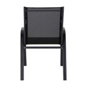 CADEIRA-COM-BRACOS-PRETO-PRETO-SUN_ST3