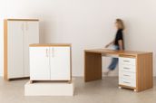 ARMARIO-ALTO-2-PORTAS-FREIJ-BRANCO-FIND_E53CB9E49EF42DBF4CA121607E598AF0_AMB1