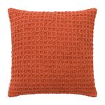 ALMOFADA 45 CM X 45 CM ALVEÁRIO