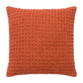 ALMOFADA-45-CM-X-45-CM-TERRACOTA-ALVE-RIO_ST0