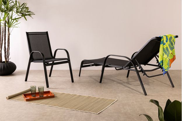 CADEIRA-COM-BRACOS-PRETO-PRETO-SUN_1570BB5A1854CBD01516A055C8197F17_AMB0