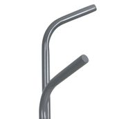 CABIDE-DE-PISO-KONKRET-STANGEN_ST4