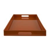 BANDEJA-40-CM-X-26-CM-TERRACOTA-NOIR_ST1