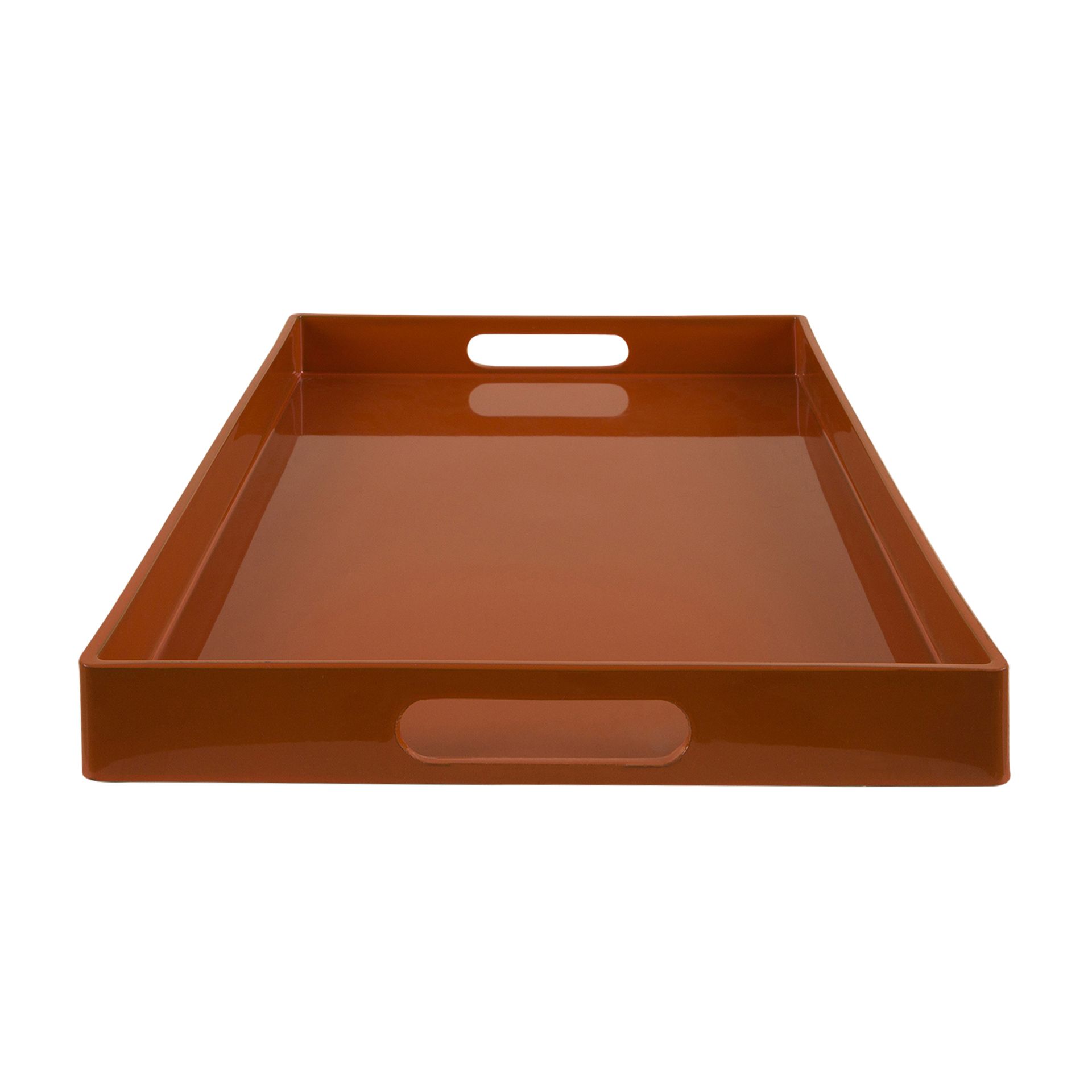BANDEJA-40-CM-X-26-CM-TERRACOTA-NOIR_ST1