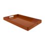 BANDEJA-40-CM-X-26-CM-TERRACOTA-NOIR_ST2