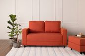 PUFF-BAU-MESCLA-TERRACOTA-MUY_0DE629501BBA0D1D4EA9847CCAEAEB7E_AMB1