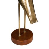 PASSARO-ADORNO-31-CM-MANGO-OURO-VELHO-BERWICK_ST4