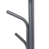 CABIDE-DE-PISO-KONKRET-STANGEN_ST3