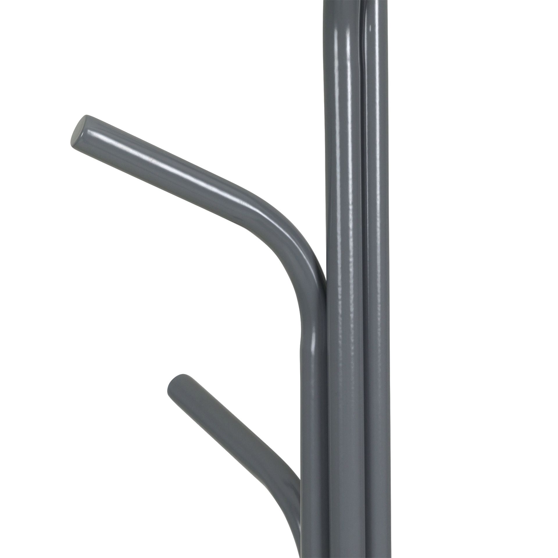 CABIDE-DE-PISO-KONKRET-STANGEN_ST3