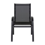 CADEIRA-COM-BRACOS-PRETO-PRETO-SUN_ST1