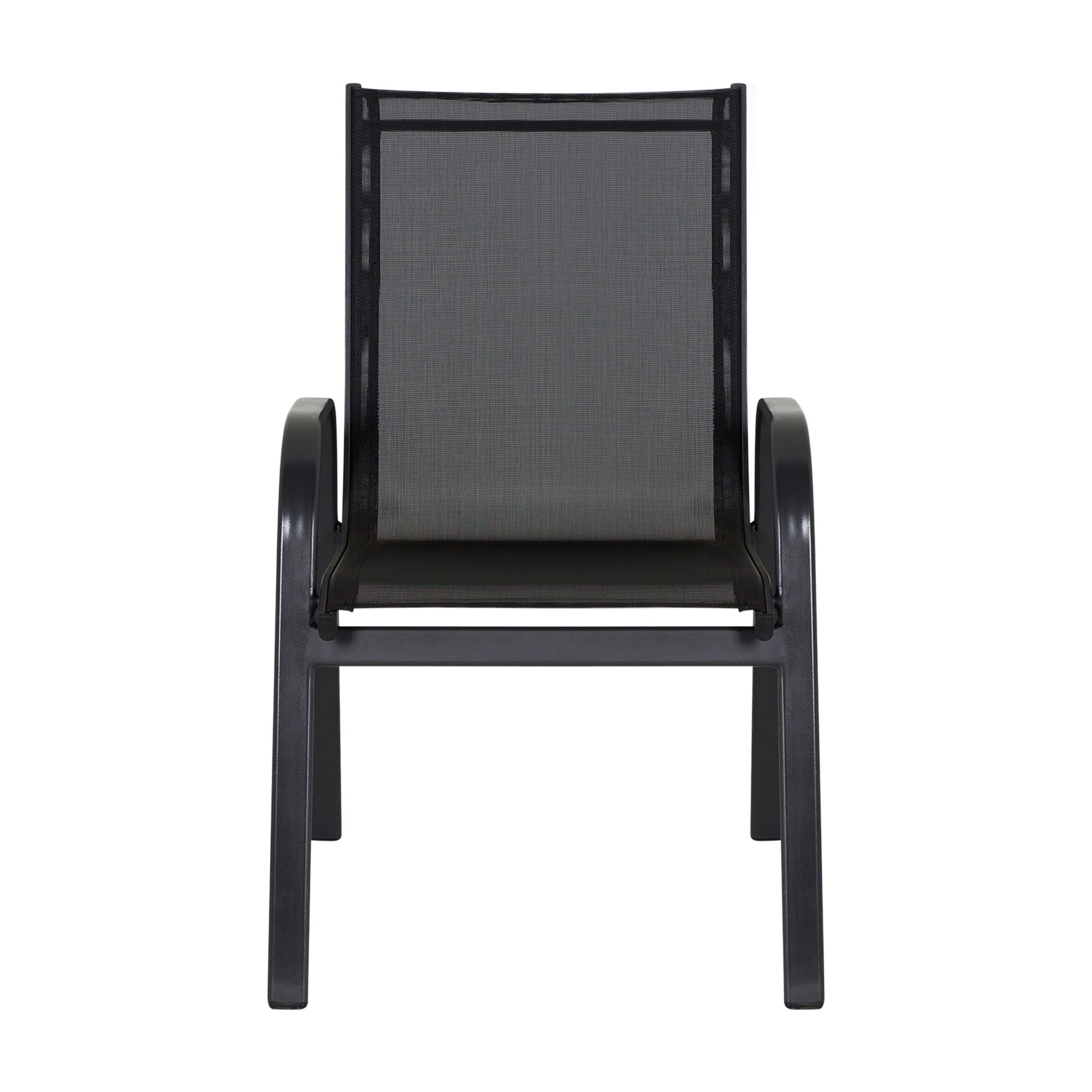 CADEIRA-COM-BRACOS-PRETO-PRETO-SUN_ST1