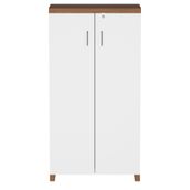 ARMARIO-ALTO-2-PORTAS-FREIJ-BRANCO-FIND_ST0
