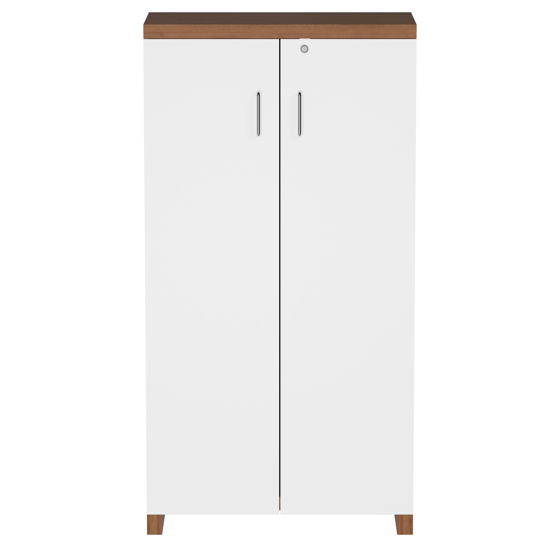 ARMARIO-ALTO-2-PORTAS-FREIJ-BRANCO-FIND_ST0