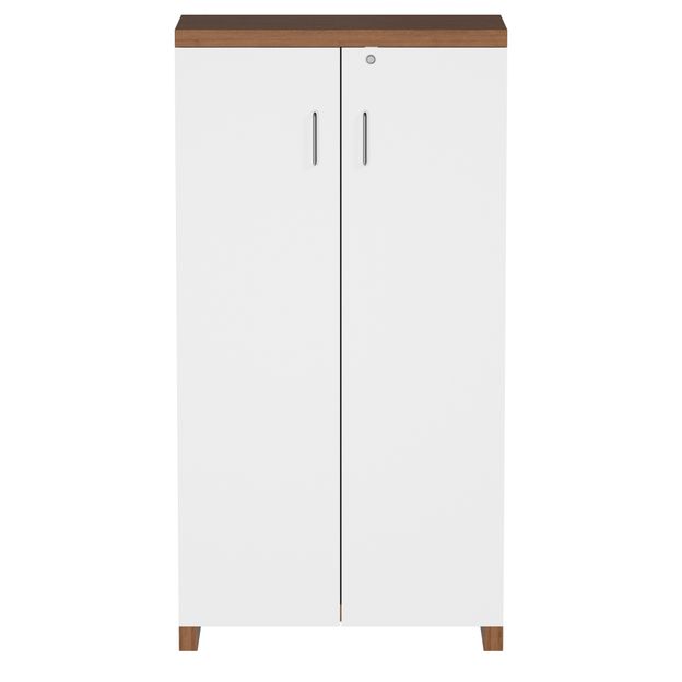 ARMARIO-ALTO-2-PORTAS-FREIJ-BRANCO-FIND_ST0