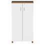 ARMARIO-ALTO-2-PORTAS-FREIJ-BRANCO-FIND_ST0